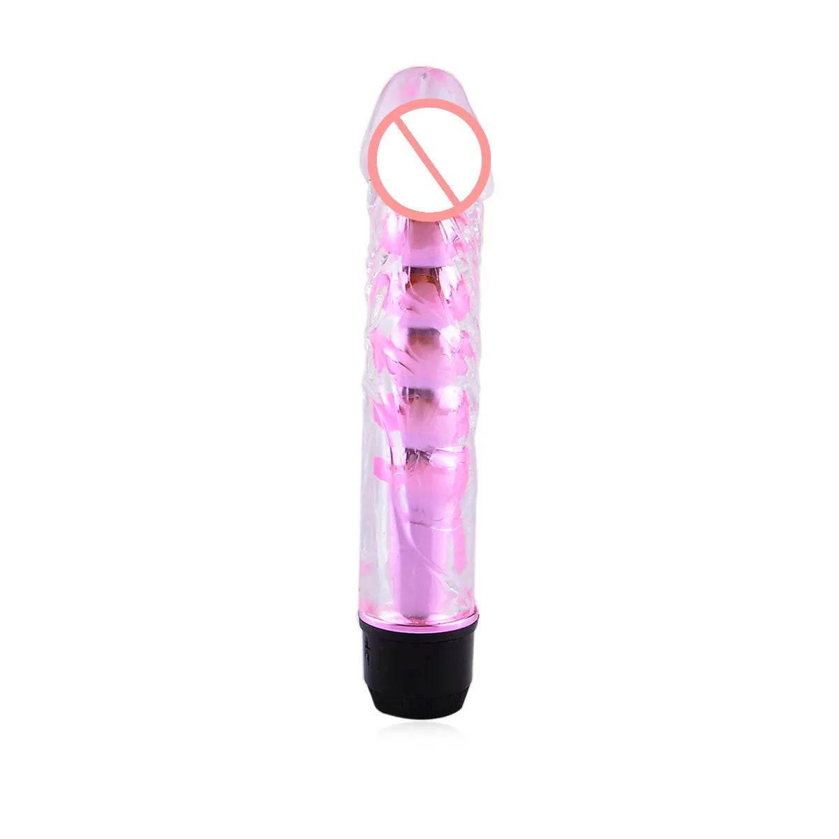 Sextoy - Vibromasseur multi-vitesses pour point G, vagin, clitoris, plug anal, produits érotiques, jouet sexuel pour femmes et hommes, produits pour adultes, gode féminin, jouet sexuel
