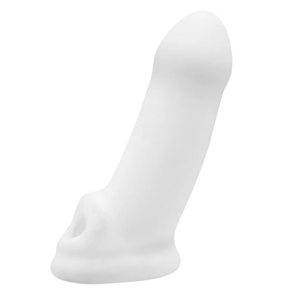 Masturbateur masculin VATINE, jouet sexuel pour homme, masseur vaginal, stimulation du gland masculin, appareil de poche pour pénis longue durée
