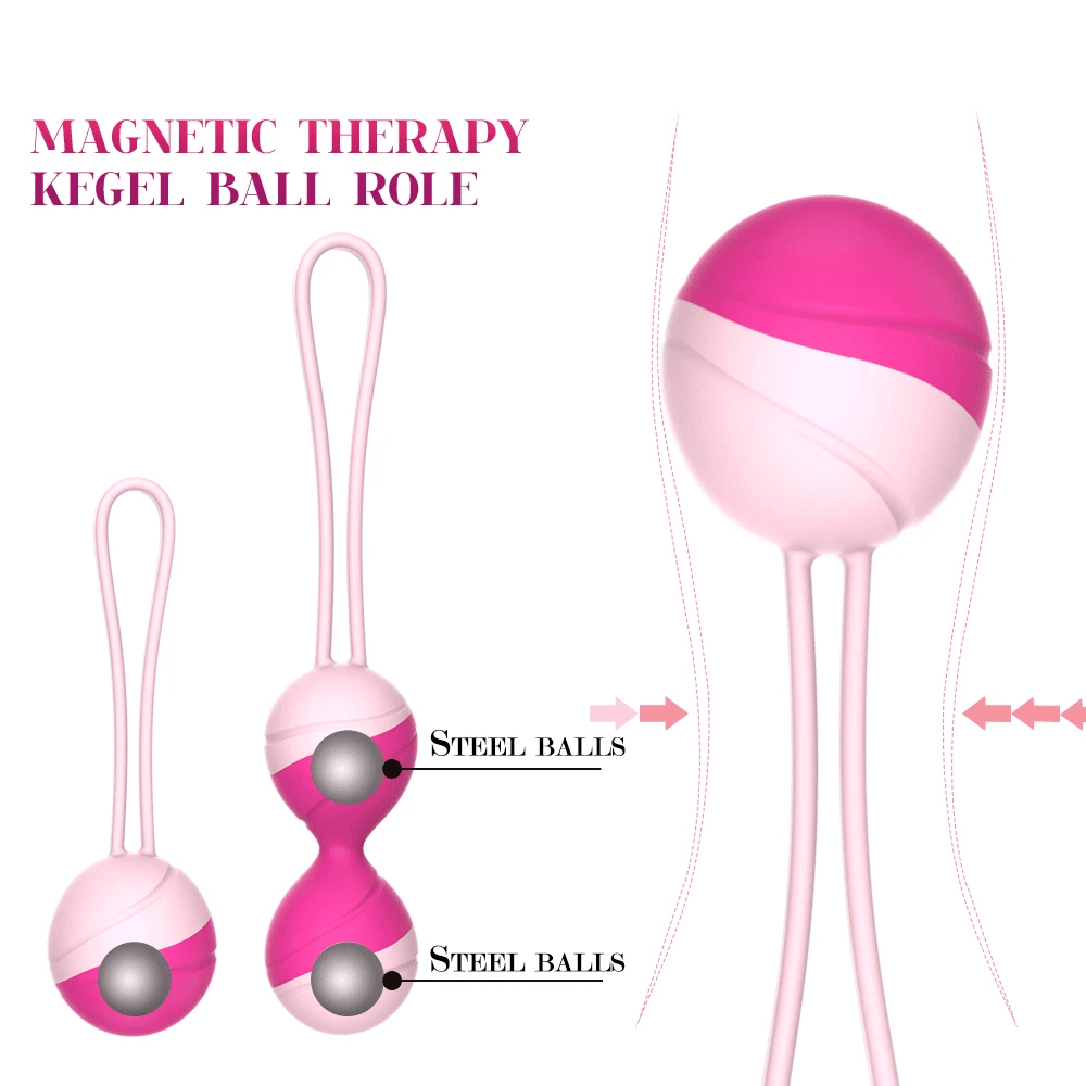 Boules de Kegel vibrantes, œuf vibrant, jouets sexuels pour femmes, télécommande, exercice vaginal serré, Ben Wa Geisha, jouets sexuels pour rétrécir les muscles