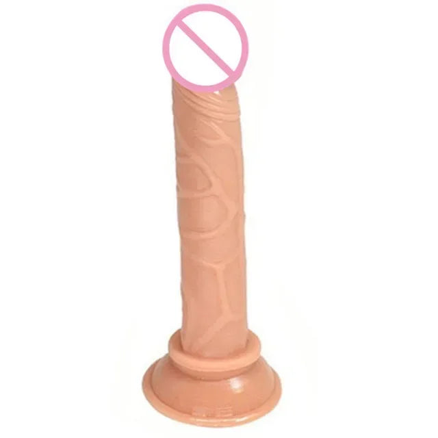 Sextoy - Gode ceinture Bullet Point G sans vibromasseur Baguette magique Masseur Vagin Stimulateur de clitoris Masturbateur féminin Plug anal Plug anal