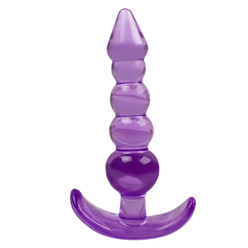 DBSM - Équipement de bondage BDSM, menottes réglables, menottes de cheville, retenue de jambe ouverte, jouets sexuels fétichistes pour femmes, couples, jeux pour adultes, sans vibrateur