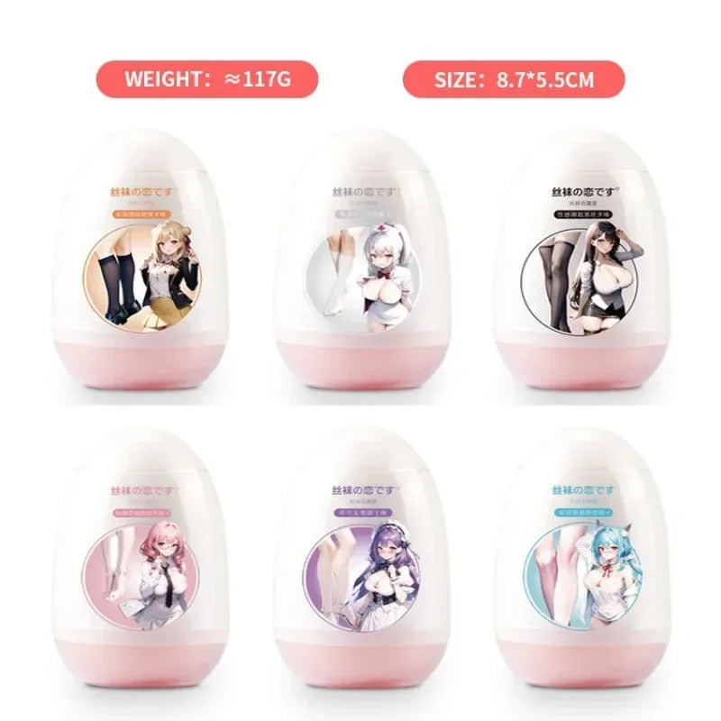 Masturbation masculine, masseur de pénis, exercice pénien, fellation, stimulateur de gland, jouets sexuels buccaux portables pour hommes, produits pour adultes