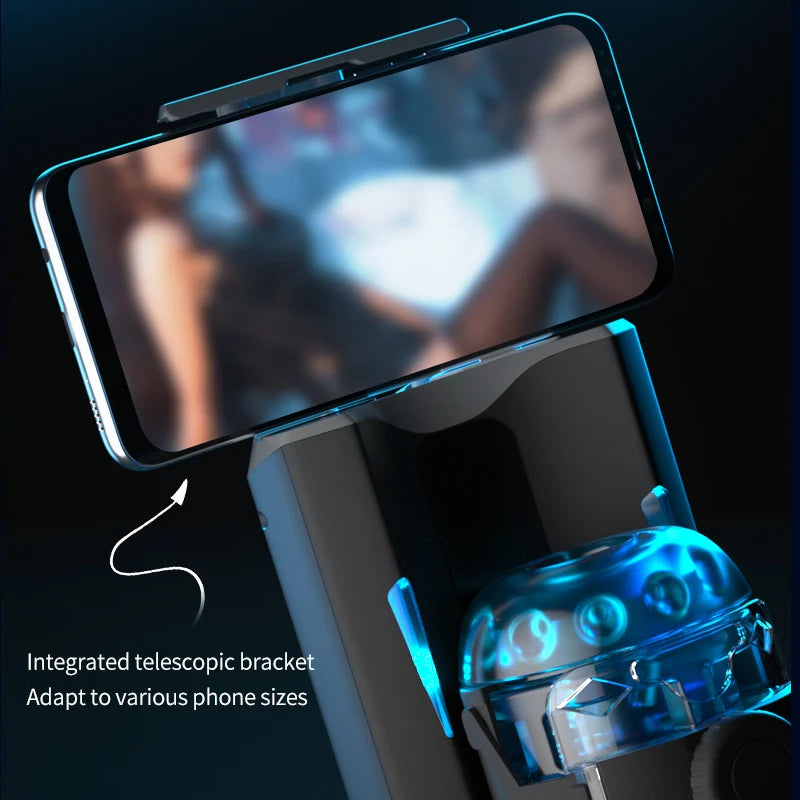 THRUSTING-PRO Masturbateur masculin à poussée haute vitesse, machine automatique télescopique pour vagin, tasse de masturbation, jouet sexuel pour hommes