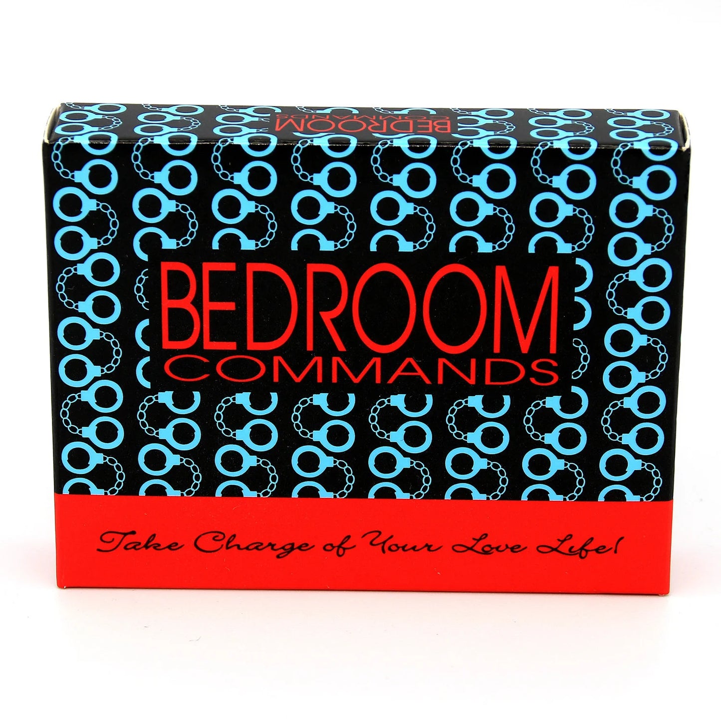 Jeu de cartes de positions sexuelles en anglais, jeux de rôle pour adultes, commandes de chambre, une année de jouets sexuels pour couples de 18 ans et plus, produits érotiques