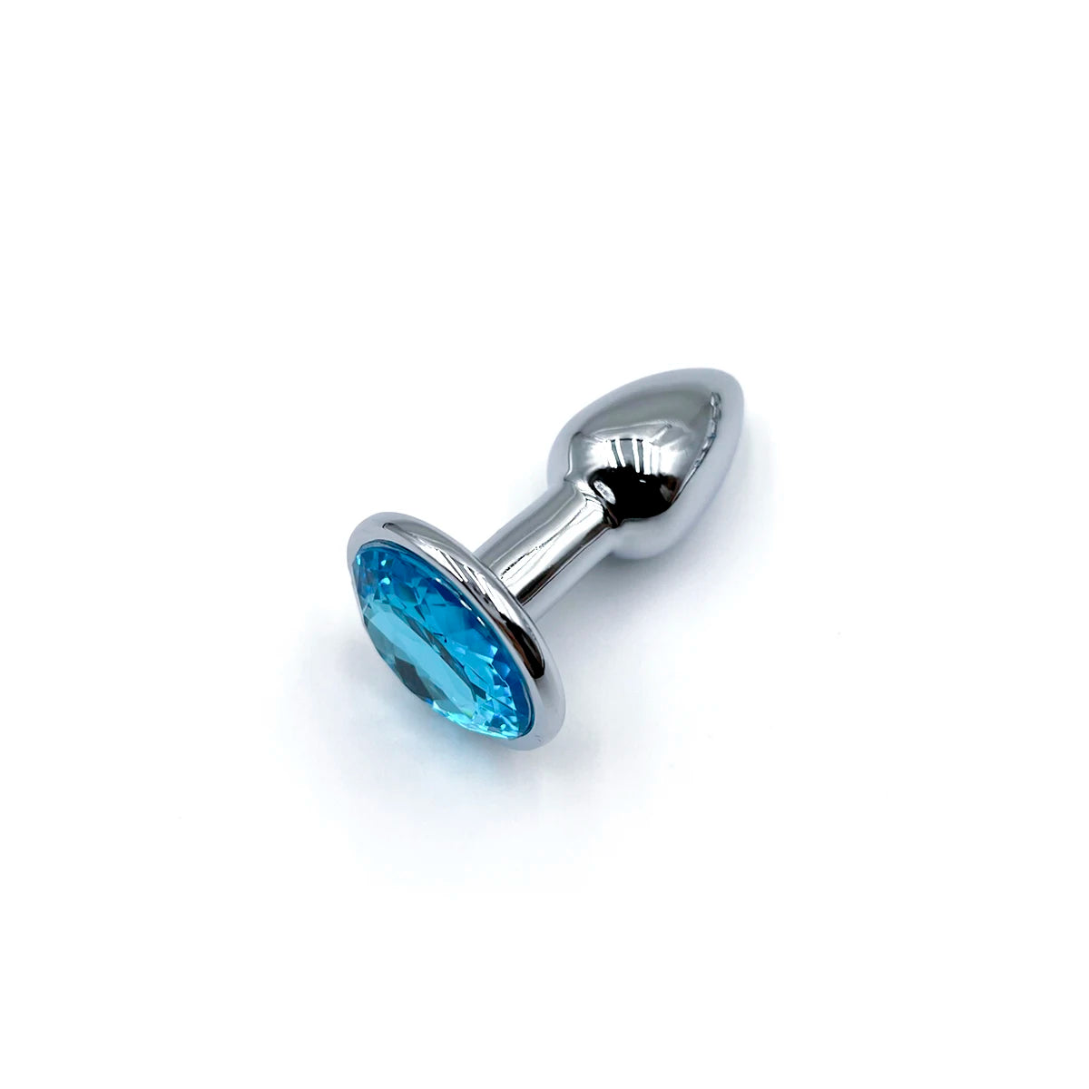 Plug anal en métal, base de bijoux, plug anal 5 tailles pour débutants et experts, jouets pour adultes, godes queue pour femmes et hommes, jouets sexuels, jeux pour couples adultes