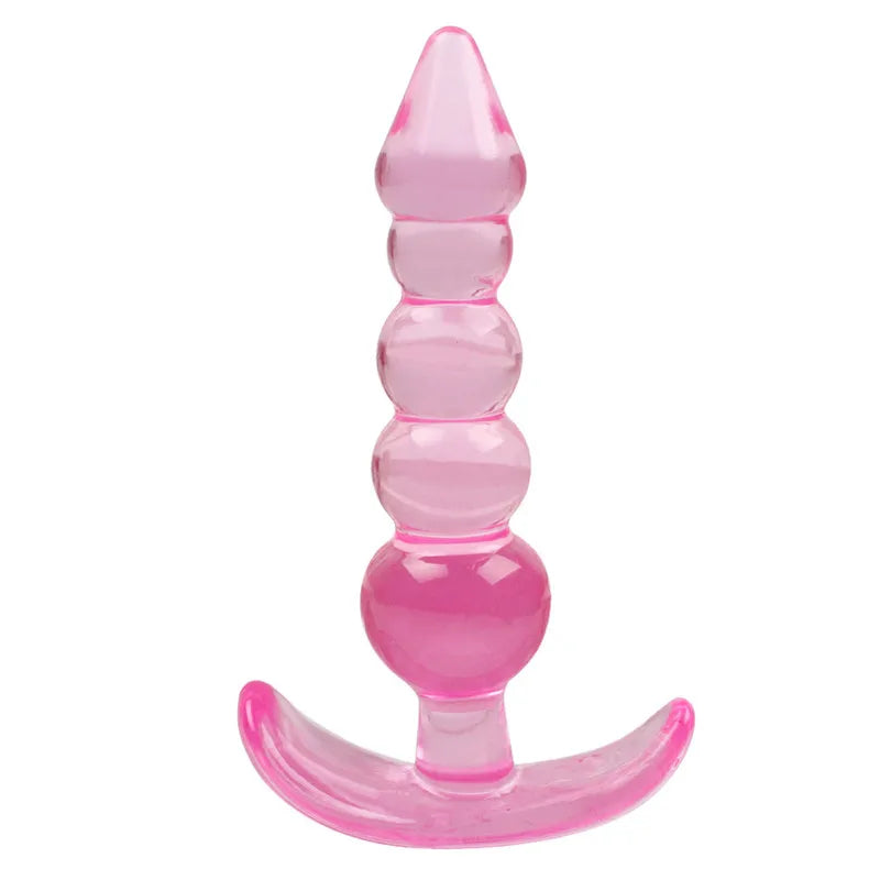 DBSM - Équipement de bondage BDSM, menottes réglables, menottes de cheville, retenue de jambe ouverte, jouets sexuels fétichistes pour femmes, couples, jeux pour adultes, sans vibrateur