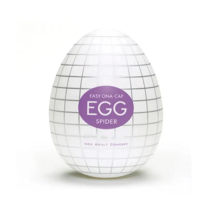 Masturbateur homme, œuf vaginal, massage du pénis, jouet pour adulte, exercice du gland, fellation, jouets sexuels extensibles en silicone pour hommes