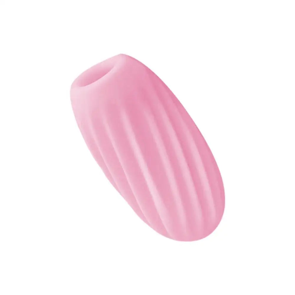 Masturbateur masculin, moule à glace, vagin, gland de poche portable, œuf de masturbation, chatte douce et serrée, jouets sexuels pour hommes