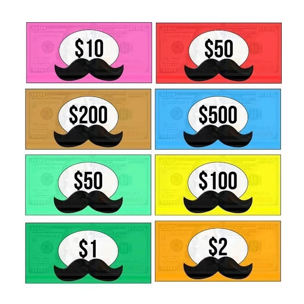 Jeu de société pour couples, cartes intimes, 18 ans et plus, accessoire de rendez-vous pour adultes, sexe, noctilucent, érotique, position des amoureux, préliminaires, jouet romantique