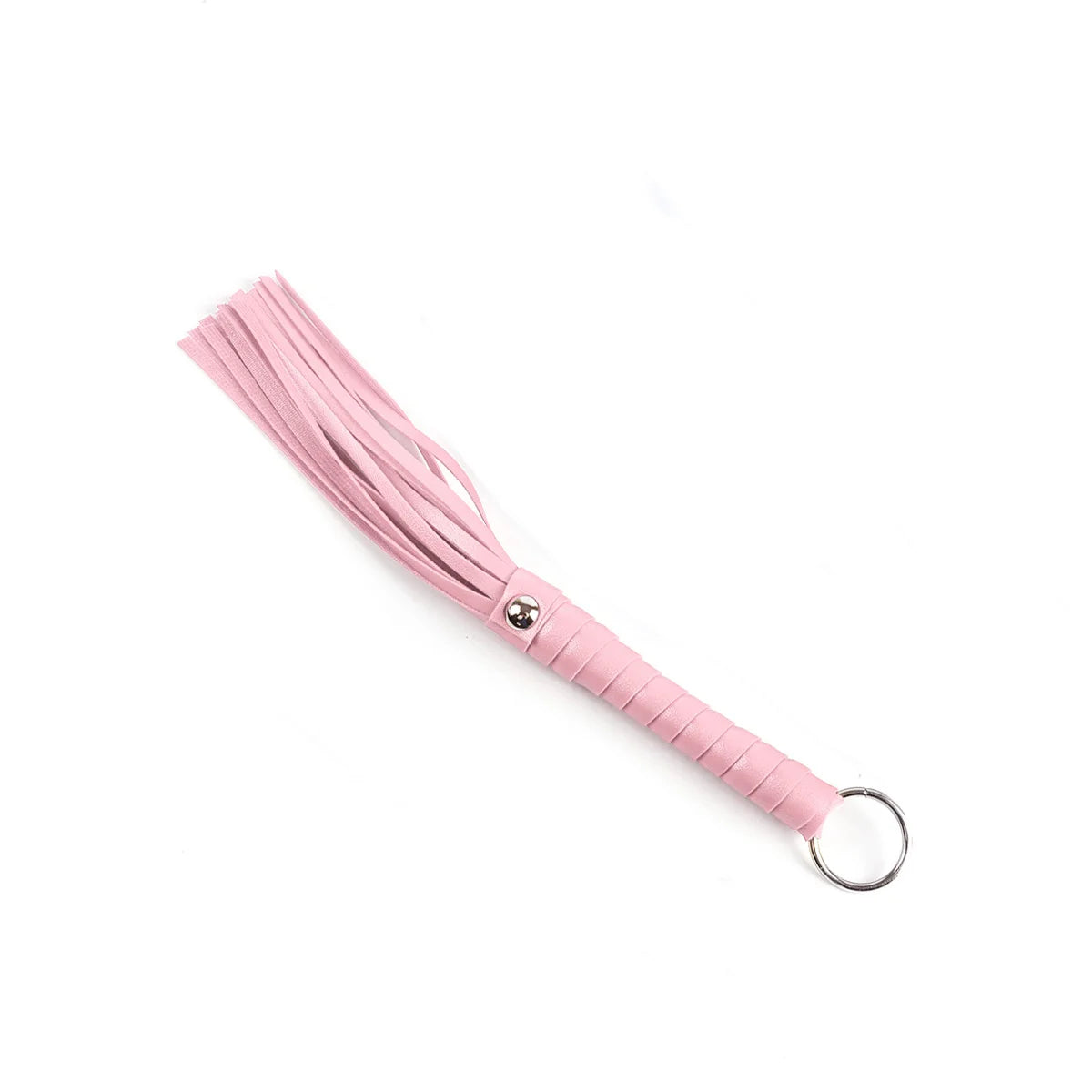 BDSM - Fouet BDSM, accessoires exotiques, ensemble de fouets, retenue, fétichisme, fessée, jeux sexy pour adultes, dés de bondage BDSM, jouets porno pour adultes de 18 ans