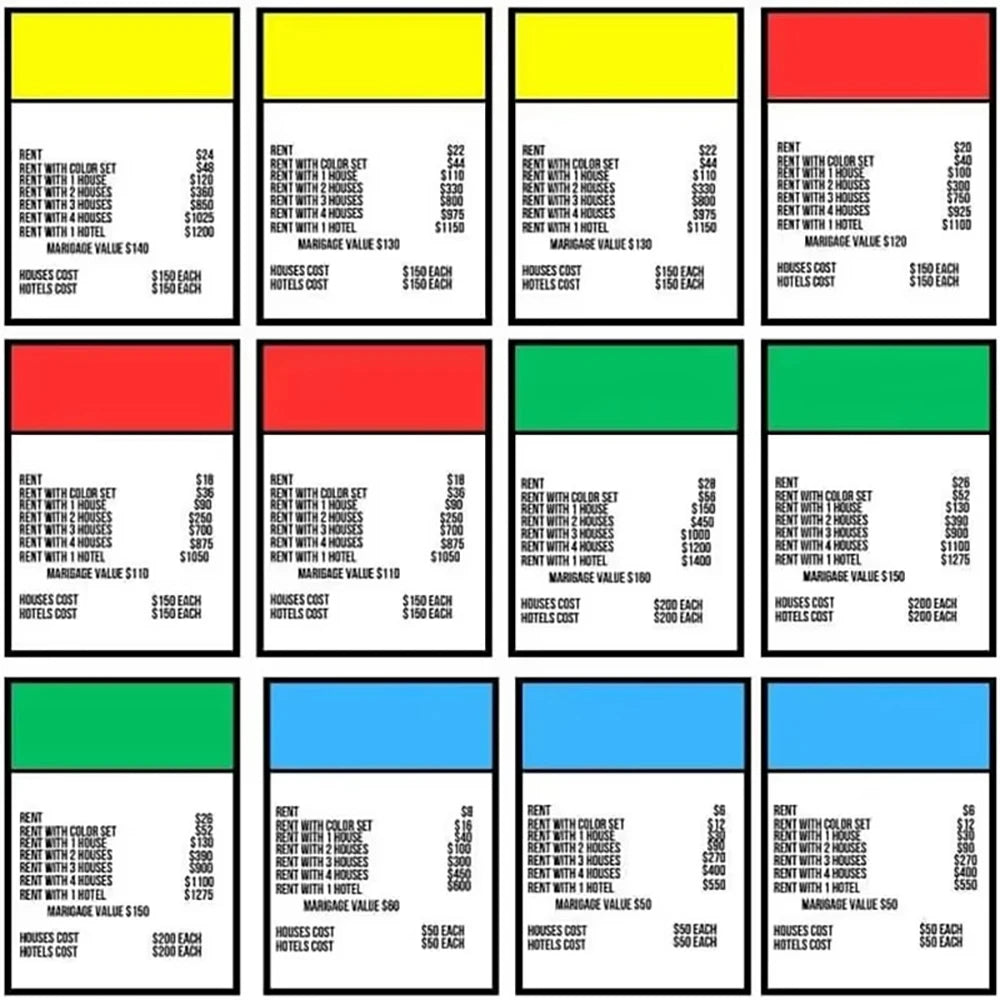 Jeu de société pour couples, cartes intimes, 18 ans et plus, accessoire de rendez-vous pour adultes, sexe, noctilucent, érotique, position des amoureux, préliminaires, jouet romantique