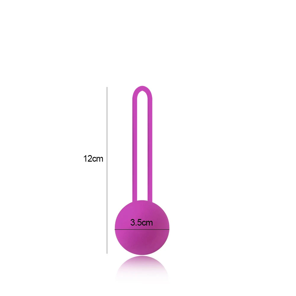Perles anales, boules vaginales, jouets sexuels pour femmes, simulateur de boules de Geisha Kegel, vagin chinois, boules Ben Wa, exercice de serrage 18+