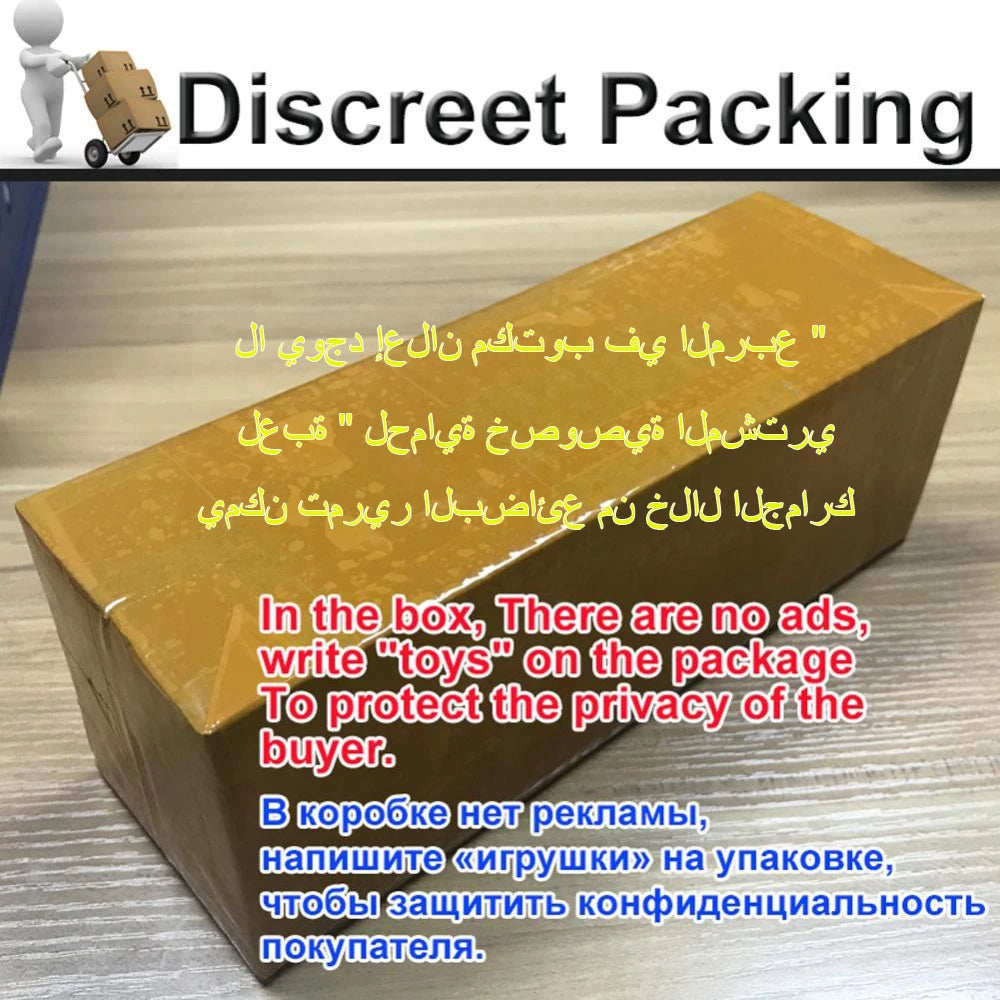 Masturbateur masculin, exercice doux pour pénis, massage, chatte de poche sexy, jouet pour fellation, vagin, produits pour adultes 18+