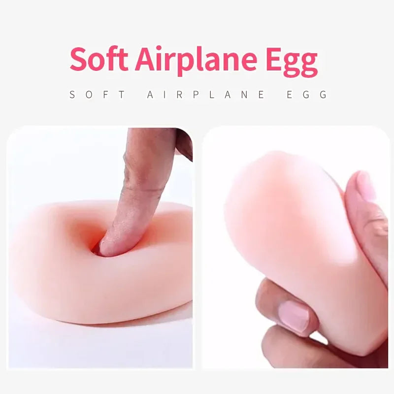 Masturbation masculine, masseur de pénis, exercice pénien, fellation, stimulateur de gland, jouets sexuels buccaux portables pour hommes, produits pour adultes
