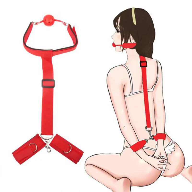 Accessoires