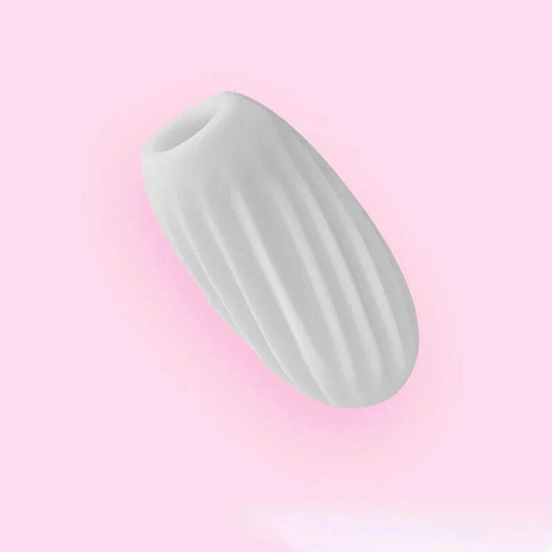 Masturbateur homme, réaliste, vagin, anal, chatte douce et serrée, jouets sexuels érotiques pour adultes, gland de poche portable, œuf de masturbation