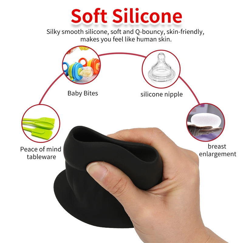 Plug anal creux, godemichet anal, dilatateur anal, lavement, masseur de prostate, jouets sexuels pour femmes et hommes, produits pour adultes gays