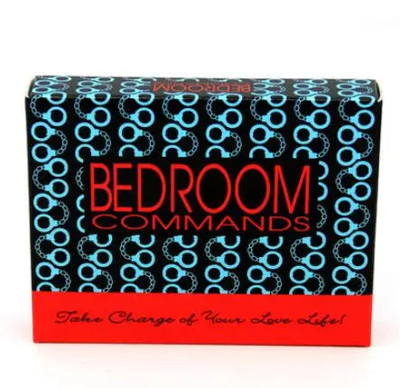 Cartes de sexe avec poses variées, une année de sexe pour adultes, jeux de cartes sexy, commandes de chambre, atmosphère de flirt, divertissement de couple