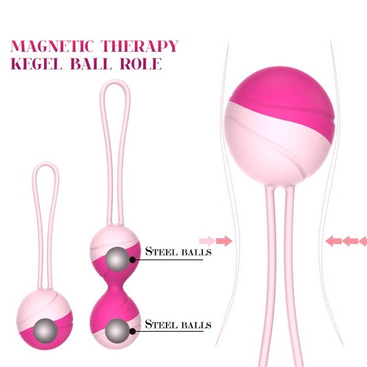 Boules de Kegel vibrantes, œuf vibrant, jouets sexuels pour femmes, télécommande, exercice vaginal serré, Ben Wa Geisha, jouets sexuels pour rétrécir les muscles