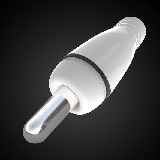 Masturbateur homme automatique, machine à sucer, fellation, vagin, masturbation, vibromasseur, jouets sexuels pour hommes