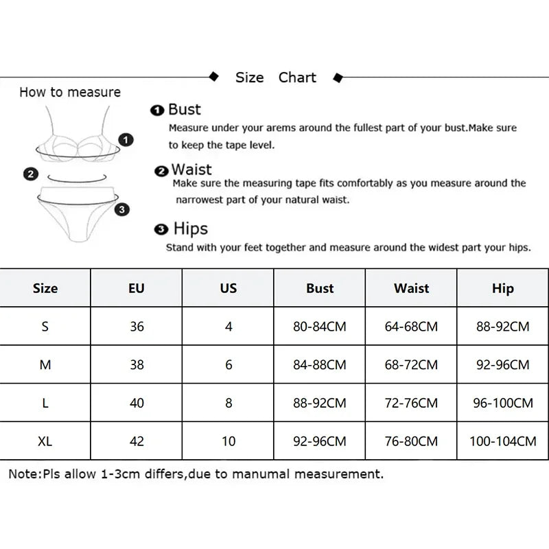 Combinaison Sexy She-Venom / Catwoman – Lingerie Cosplay Super-Héroïne