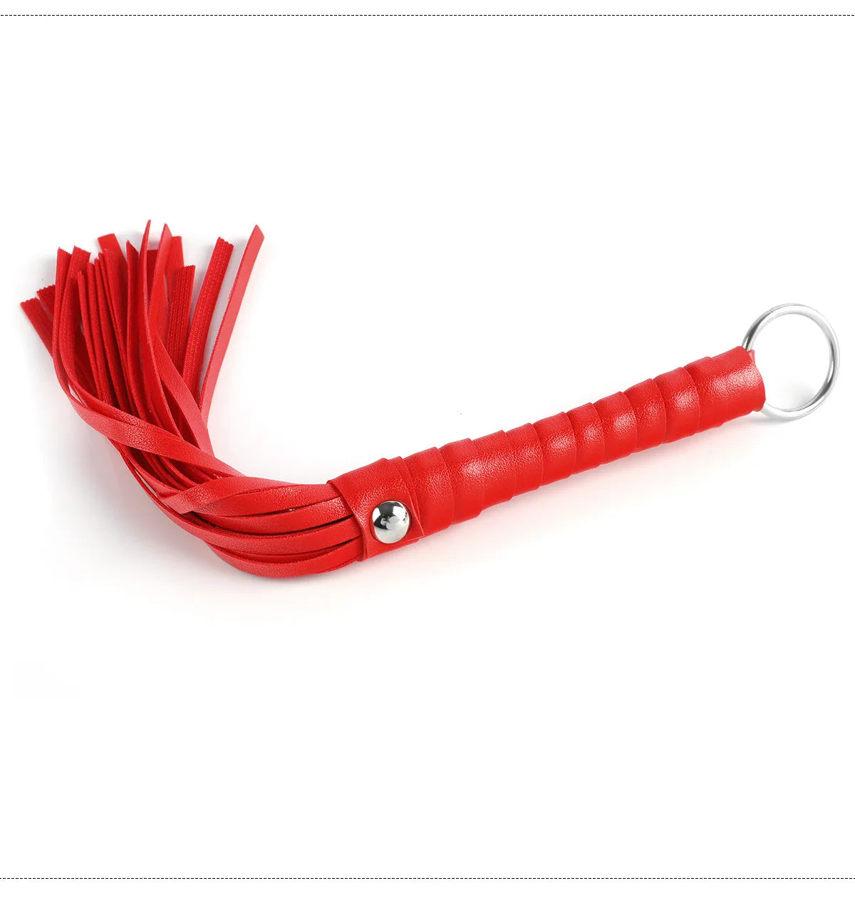 BDSM - Fouet BDSM, accessoires exotiques, ensemble de fouets, retenue, fétichisme, fessée, jeux sexy pour adultes, dés de bondage BDSM, jouets porno pour adultes de 18 ans