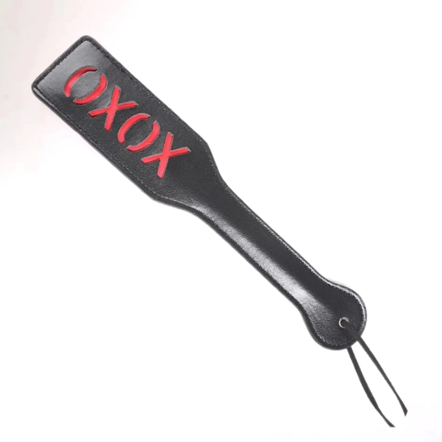 BDSM - Fouet BDSM, accessoires exotiques, ensemble de fouets, retenue, fétichisme, fessée, jeux sexy pour adultes, dés de bondage BDSM, jouets porno pour adultes de 18 ans