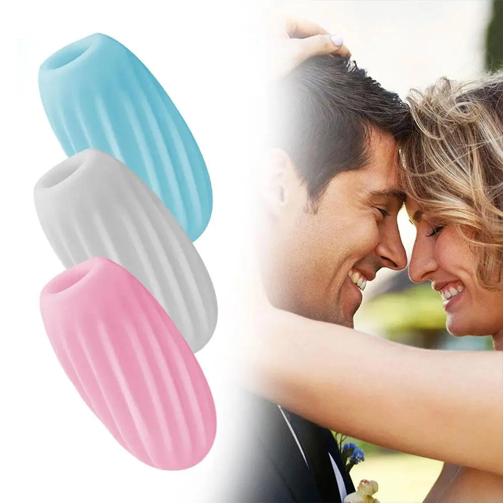 Masturbateur masculin, moule à glace, vagin, gland de poche portable, œuf de masturbation, chatte douce et serrée, jouets sexuels pour hommes