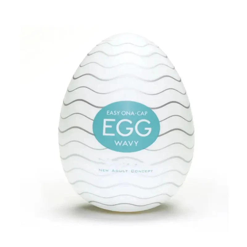 Masturbateur homme, œuf vaginal, massage du pénis, jouet pour adulte, exercice du gland, fellation, jouets sexuels extensibles en silicone pour hommes