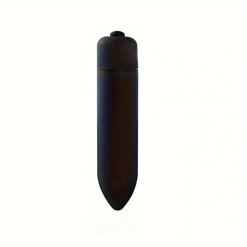 Vibromasseur mini Bullet, massage vaginal, gode, jouets sexuels pour femmes, stimulateur de clitoris vibrant pour point G, masturbateur féminin
