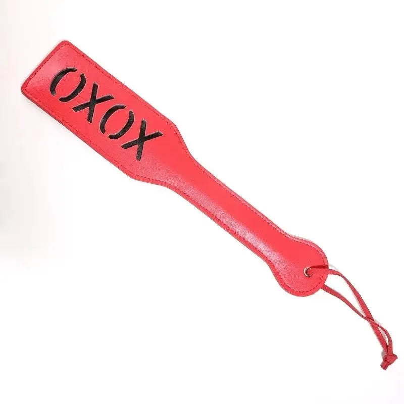 BDSM - Fouet BDSM, accessoires exotiques, ensemble de fouets, retenue, fétichisme, fessée, jeux sexy pour adultes, dés de bondage BDSM, jouets porno pour adultes de 18 ans