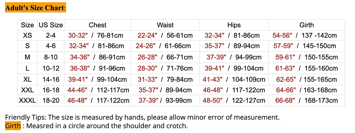 Lingerie sexy - Speerise Combinaison zentai à manches longues et fermeture éclair pour adulte, en élasthanne métallique brillant, tenue de scène, de danse, de gymnastique