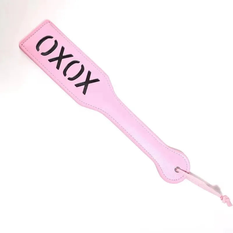 BDSM - Fouet BDSM, accessoires exotiques, ensemble de fouets, retenue, fétichisme, fessée, jeux sexy pour adultes, dés de bondage BDSM, jouets porno pour adultes de 18 ans