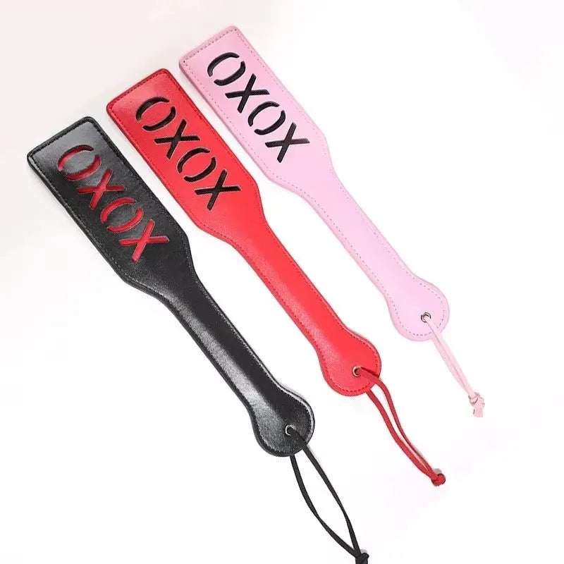 BDSM - Fouet BDSM, accessoires exotiques, ensemble de fouets, retenue, fétichisme, fessée, jeux sexy pour adultes, dés de bondage BDSM, jouets porno pour adultes de 18 ans