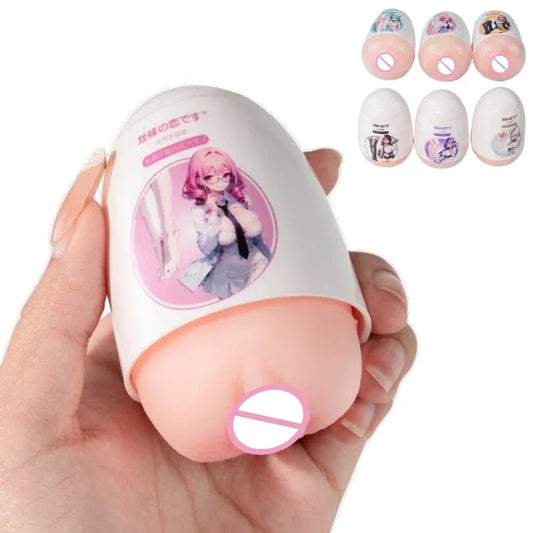 Masturbation masculine, masseur de pénis, exercice pénien, fellation, stimulateur de gland, jouets sexuels buccaux portables pour hommes, produits pour adultes