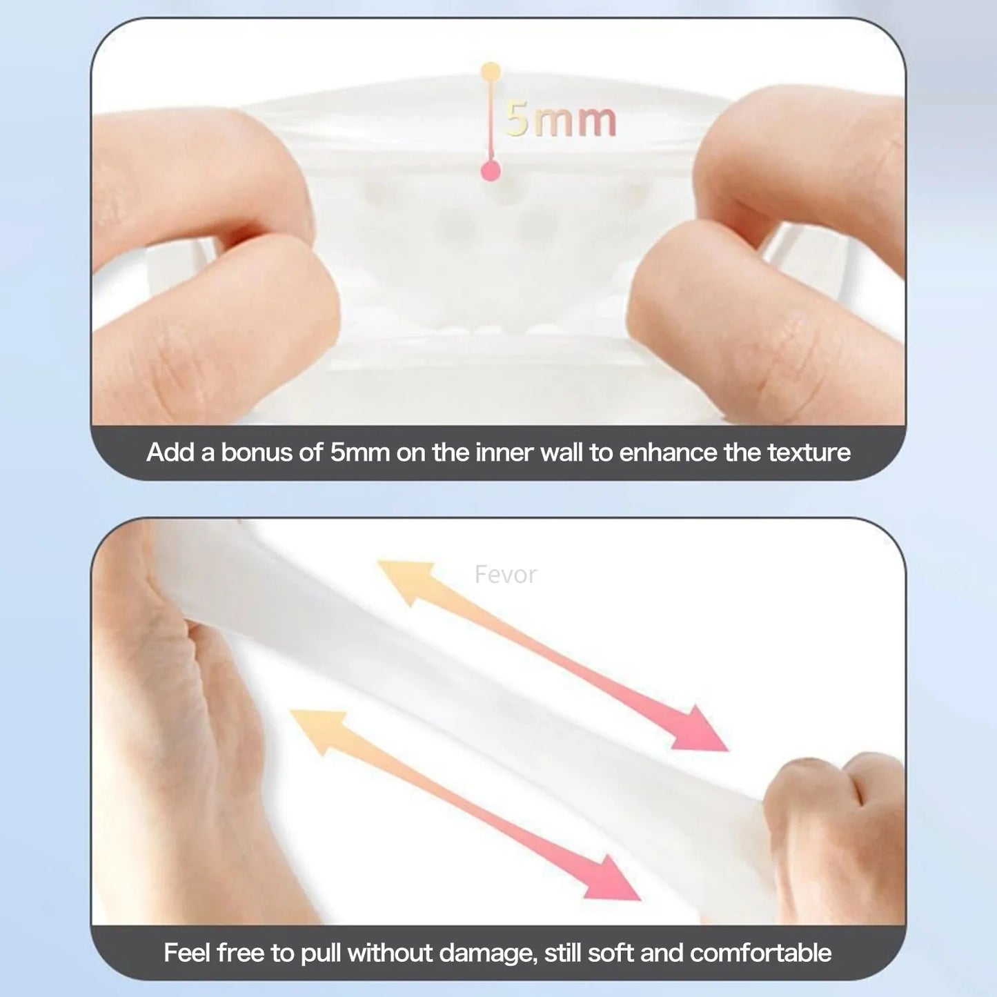 Masturbateur homme, œuf vaginal, massage du pénis, jouet pour adulte, exercice du gland, fellation, jouets sexuels extensibles en silicone pour hommes