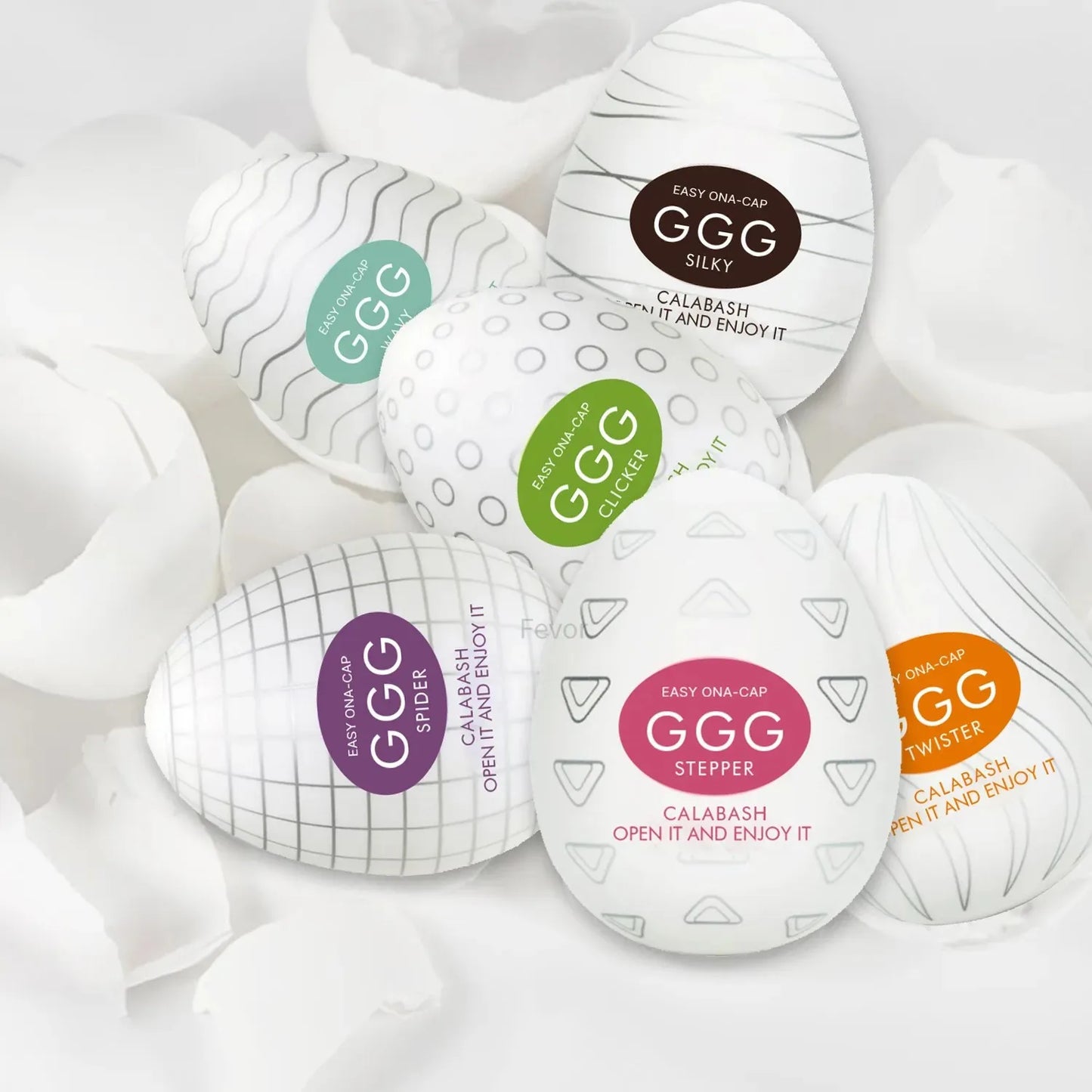 Masturbateur homme, œuf vaginal, massage du pénis, jouet pour adulte, exercice du gland, fellation, jouets sexuels extensibles en silicone pour hommes