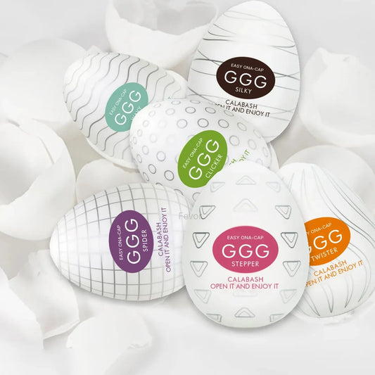 Masturbateur homme, œuf vaginal, massage du pénis, jouet pour adulte, exercice du gland, fellation, jouets sexuels extensibles en silicone pour hommes