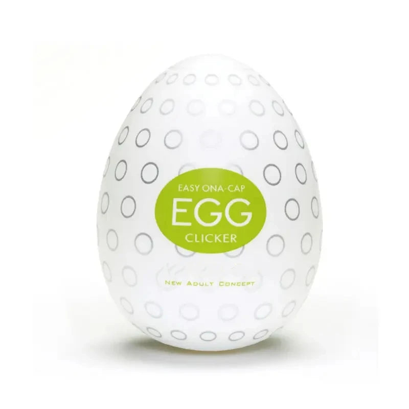 Masturbateur homme, œuf vaginal, massage du pénis, jouet pour adulte, exercice du gland, fellation, jouets sexuels extensibles en silicone pour hommes